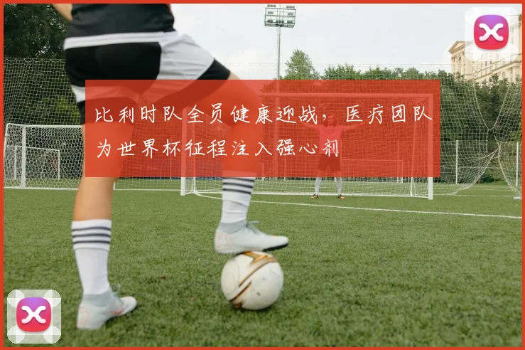 比利时队全员健康迎战,医疗团队为世界杯征程注入强心剂 - 2026世界杯推荐