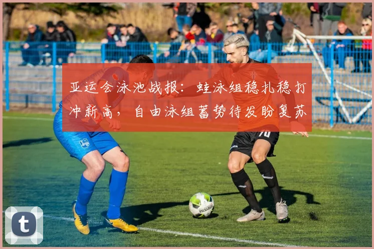 亚运会泳池战报:蛙泳组稳扎稳打冲新高,自由泳组蓄势待发盼复苏 - 2026世界杯推荐