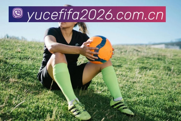 2026世界杯 App多端展示图 - 2026世界杯投注官网 - 足球赛事投注平台平台 - World Cup 2026