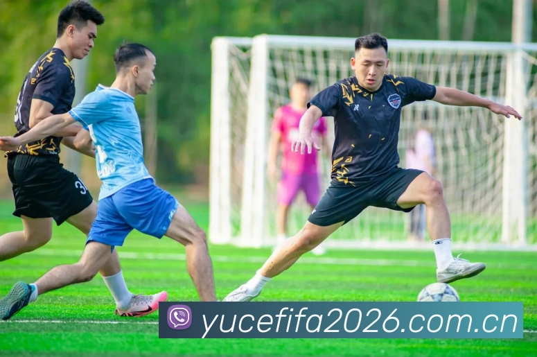 2026世界杯 App界面展示 - 2026世界杯投注官网 - 足球赛事投注平台平台 - World Cup 2026